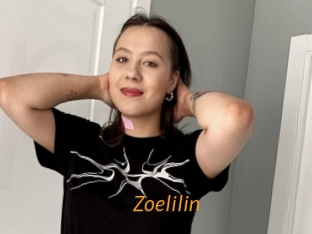 Zoelilin