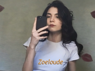 Zoeloude