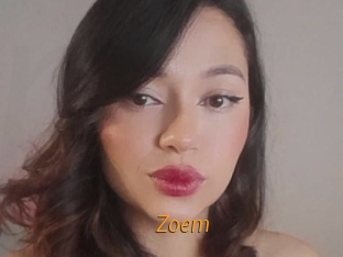 Zoem