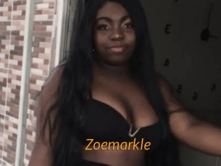 Zoemarkle