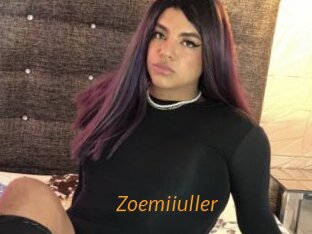 Zoemiiuller
