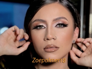 Zoepalmer18