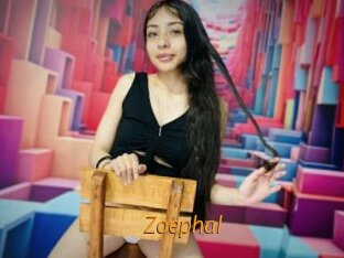 Zoephal