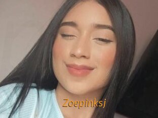 Zoepinksj