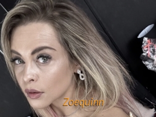 Zoequinn