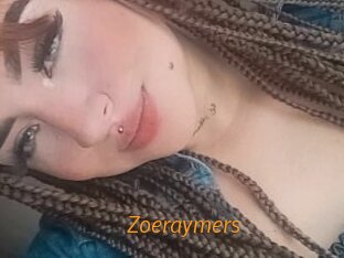 Zoeraymers