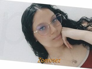 Zoerosez