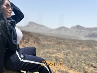 Zoestar