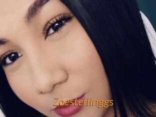 Zoesterlinggs