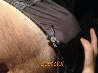 zoetelul Porn University