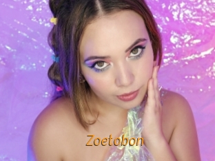 Zoetobon