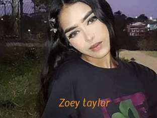 Zoey_taylor