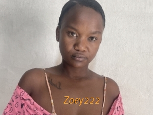 Zoey222