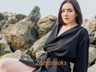 Zoeybrooks