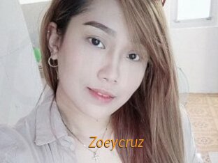 Zoeycruz