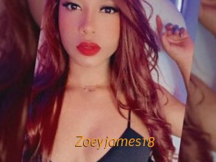 Zoeyjames18