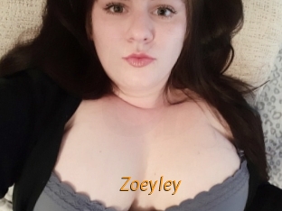 Zoeyley