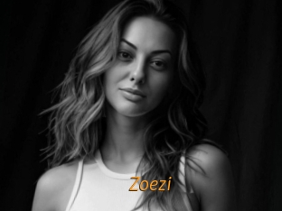 Zoezi