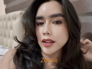 Zoezix