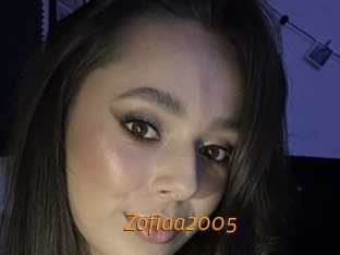 Zofiaa2005