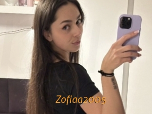Zofiaa2005