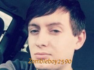 Zombieboy2590