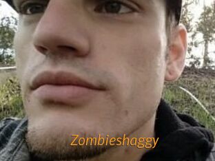 Zombieshaggy