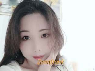 Zonafrank