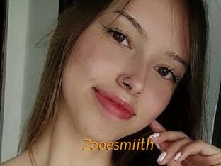 Zooesmiith