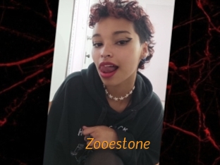 Zooestone
