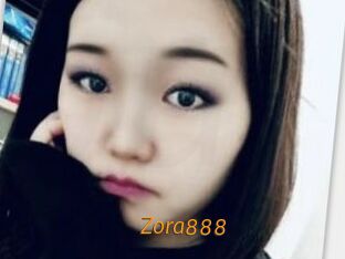 Zora888