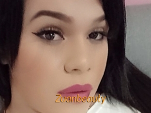 Zuanbeauty