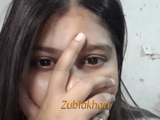 zubiakhan Porn University