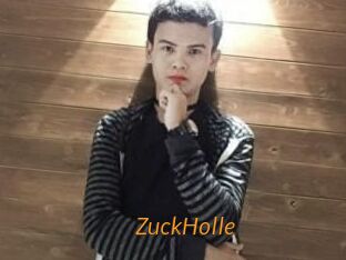 ZuckHolle