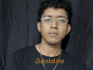 Zukolatino