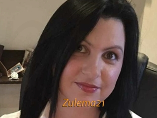 zulema21 Porn University