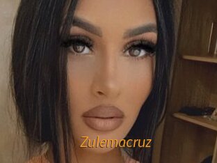 Zulemacruz