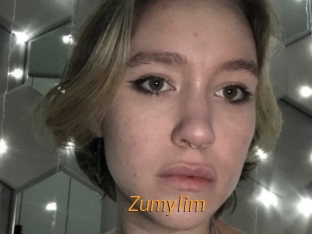 Zumylim