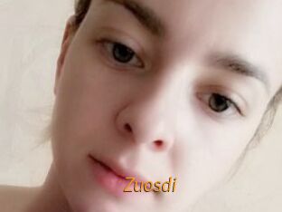 Zuosdi
