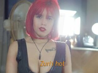 Zuri1_hot