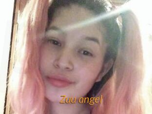 Zuu_angel