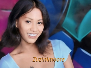 Zuzinimoore