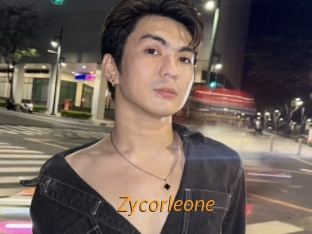 Zycorleone