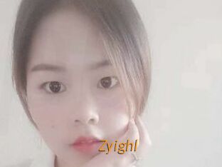 Zyighl