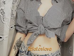 Zzlatoslava