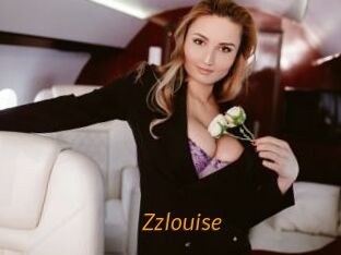 Zzlouise