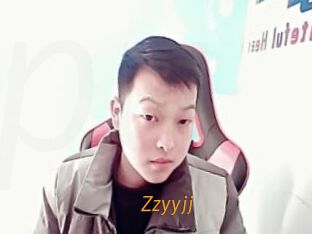 Zzyyjj